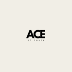 Ace of Taste