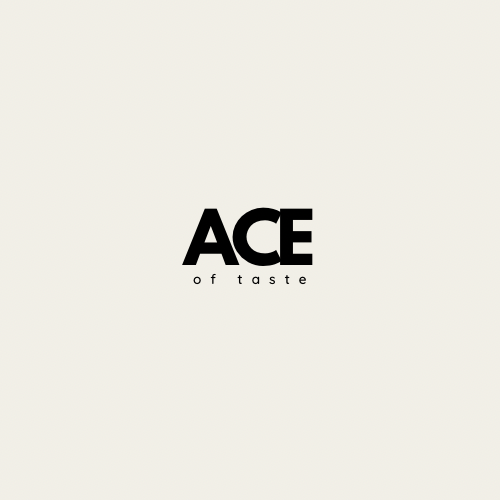 Ace of Taste
